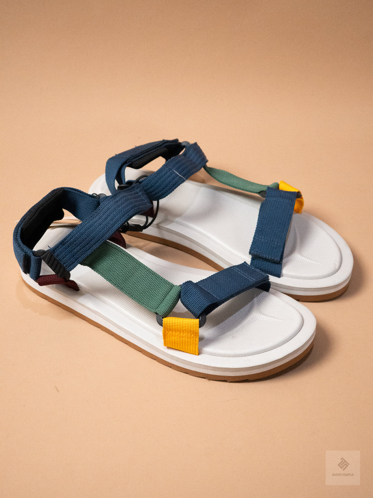 Zara Sandal