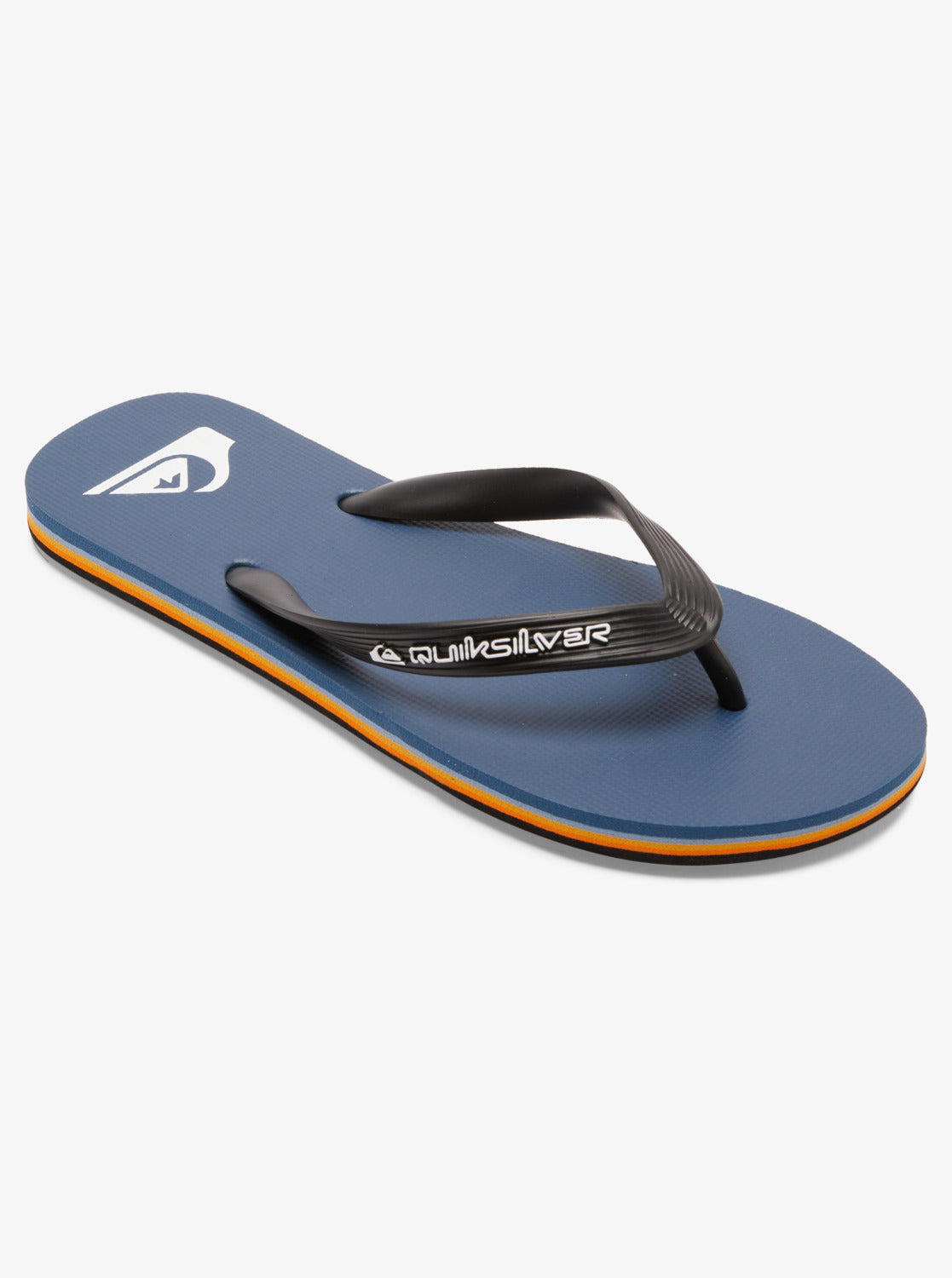 Quik Silver MOLOKAI CORE