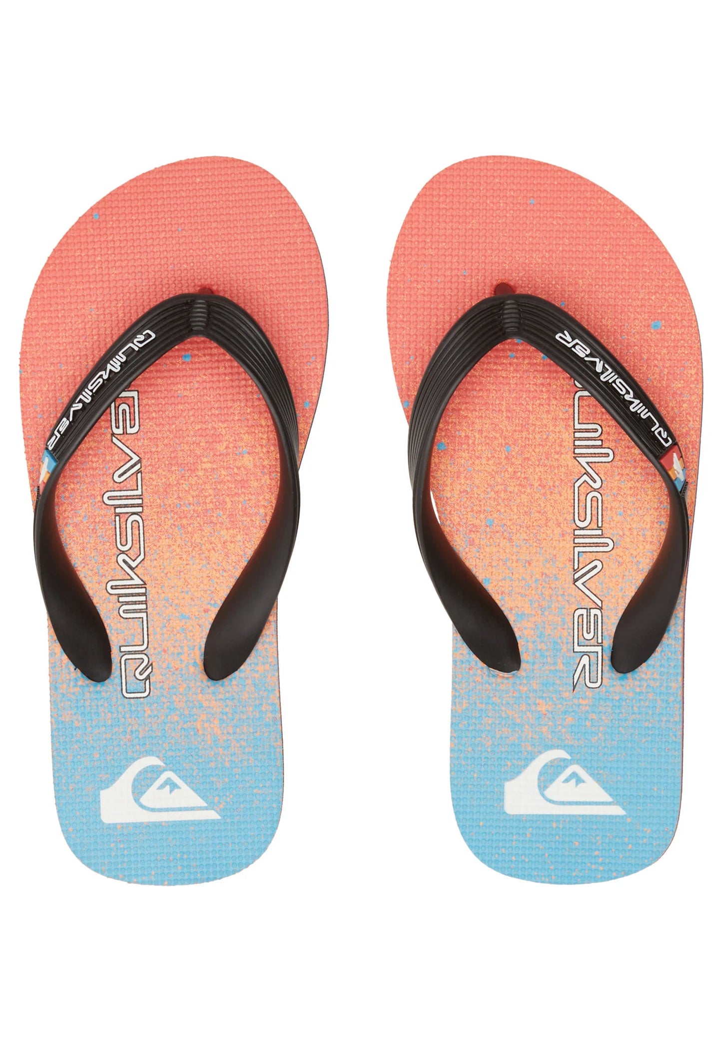 Quik Silver MOLOKAI CORE