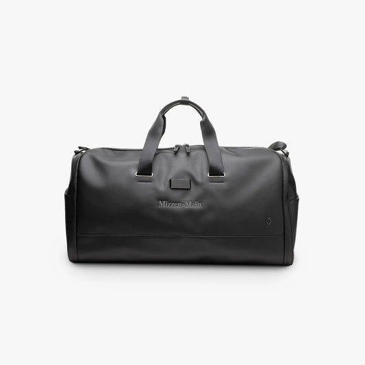 VESSEL Signature Garment Duffel