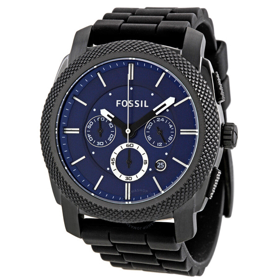 Fossil FS4605