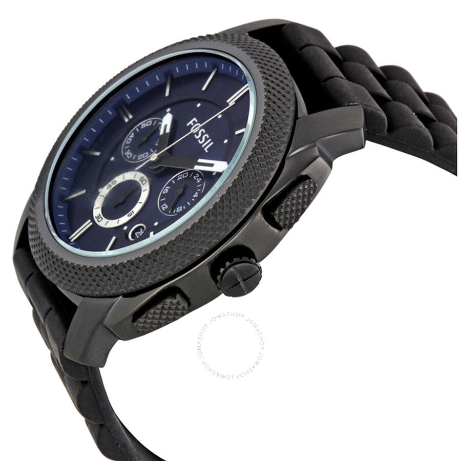 Fossil FS4605