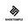 Shoetemplegh logo