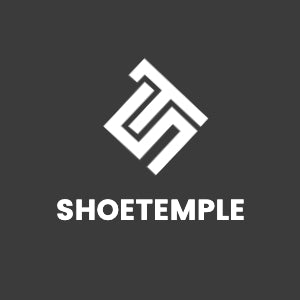 Shoetemplegh