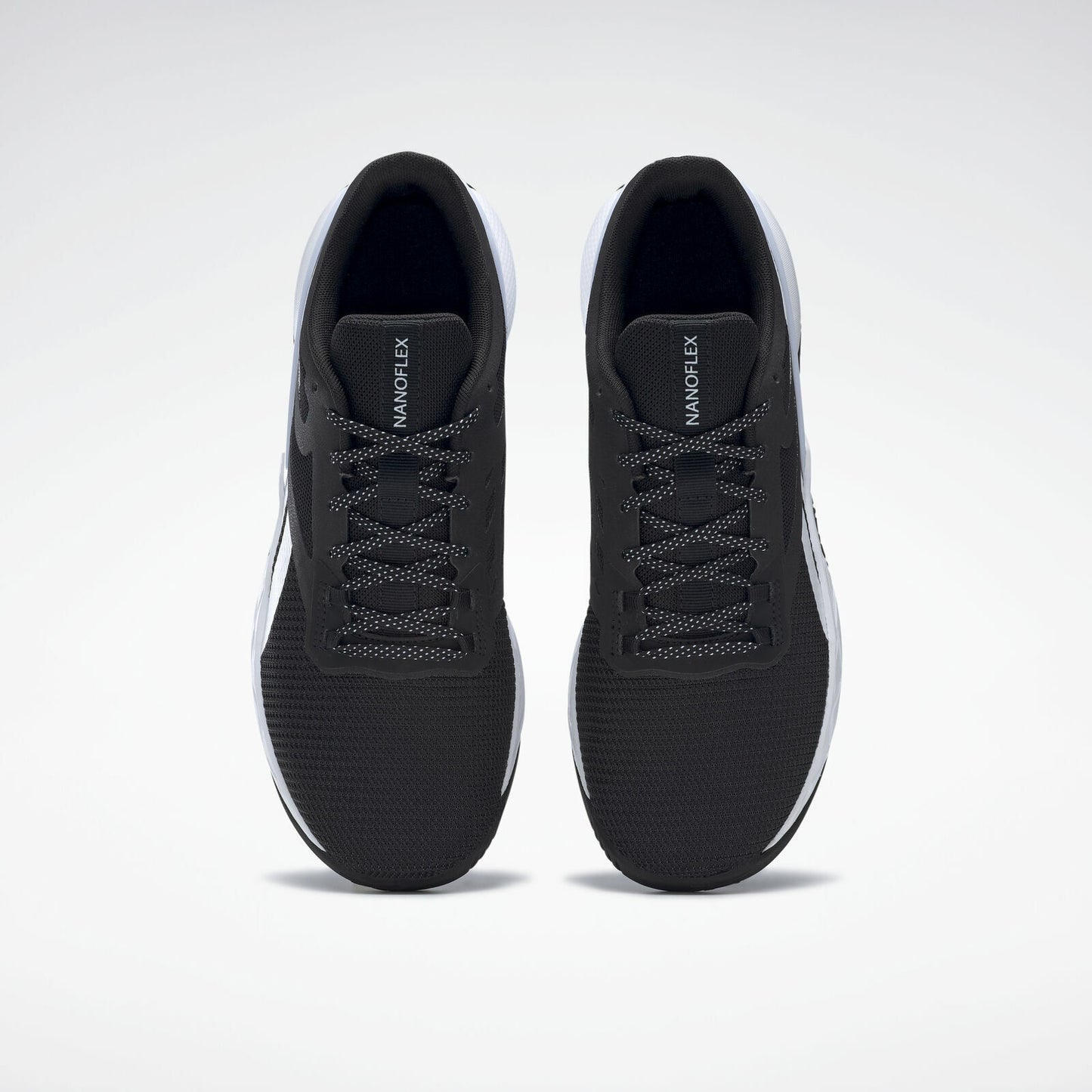 Reebok Nanoflex TR Men's Running Training Shoes