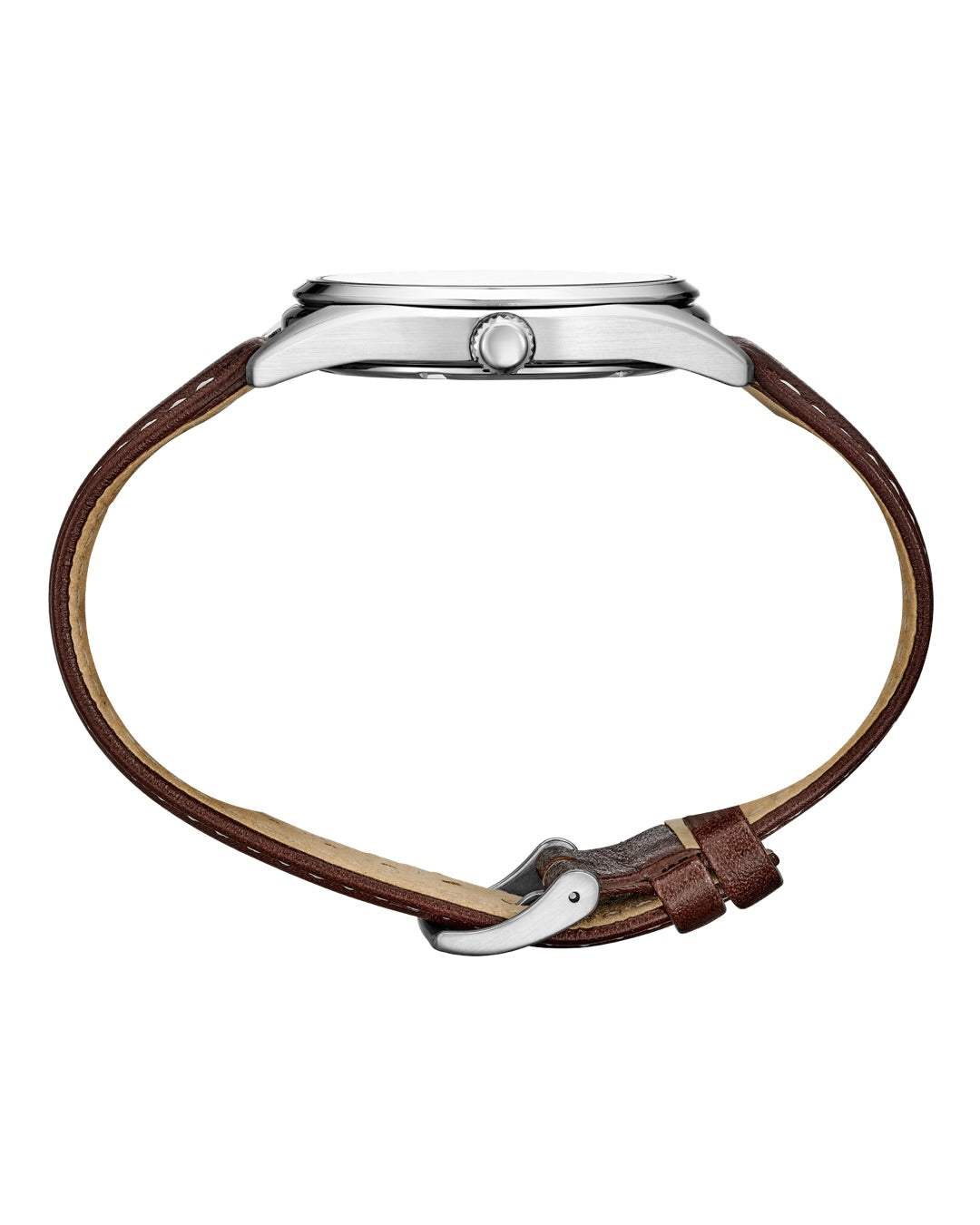 Seiko ESSENTIALS SUR449
