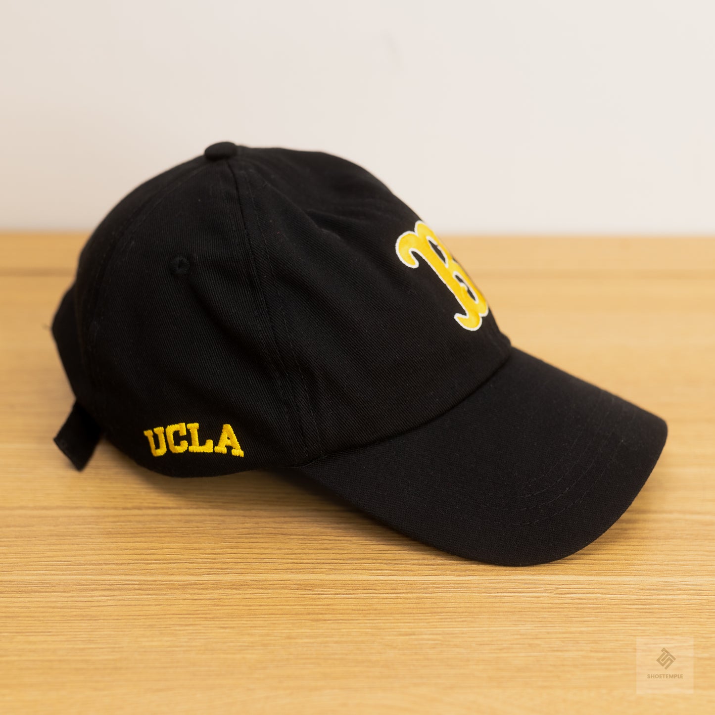 UCLA Cap