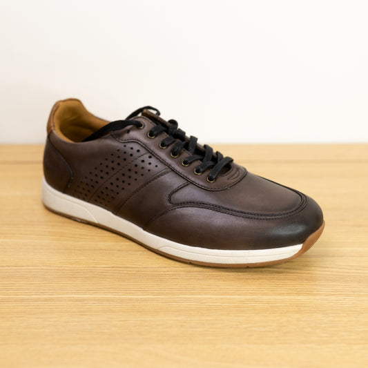 Florsheim Fusion Sport Lace-Up