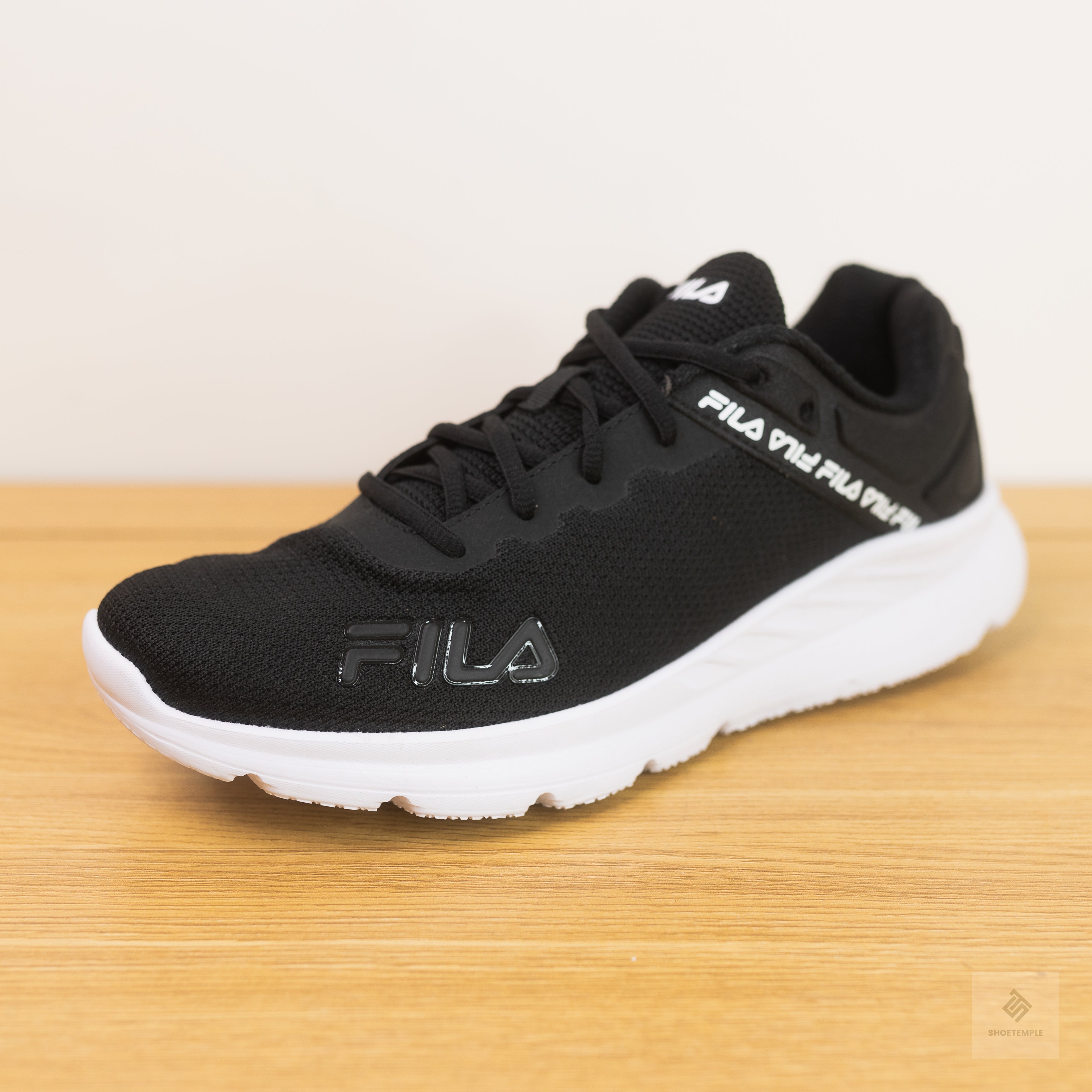 Fila memory best sale electraxis 20