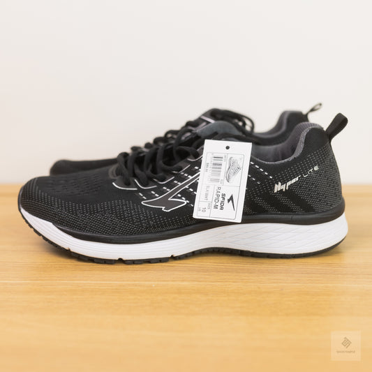 SFIDA RUNNING SHOES