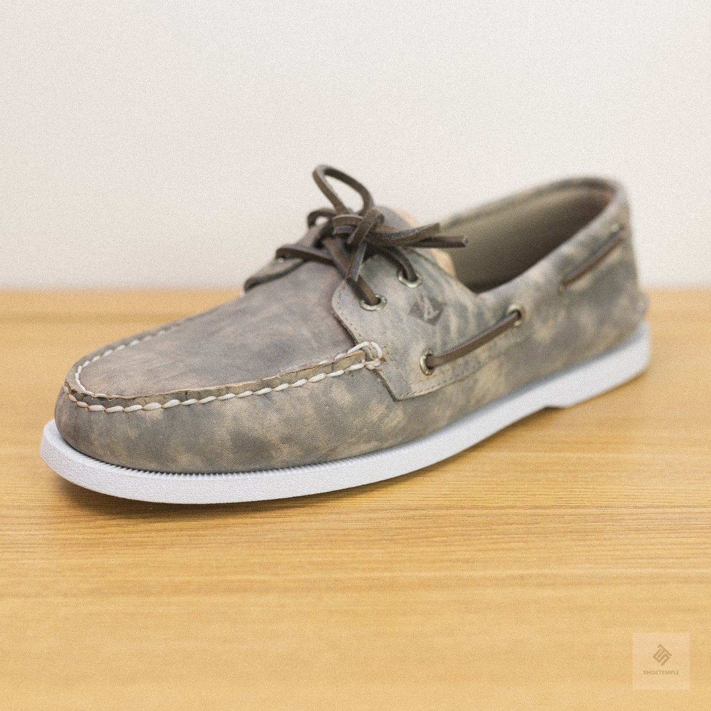 Sperry Top Sider Boat Shoes
