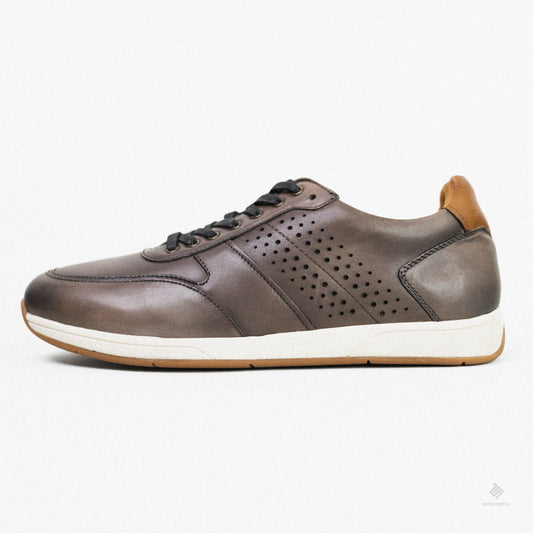 Florsheim FUSION SPORT  Sport Lace Up