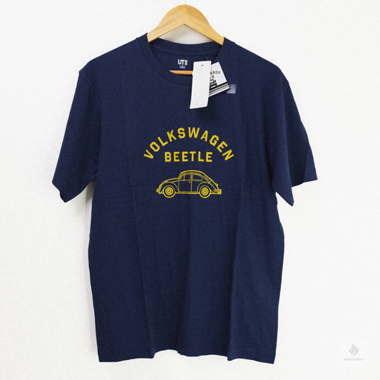 Volkswagen Tee