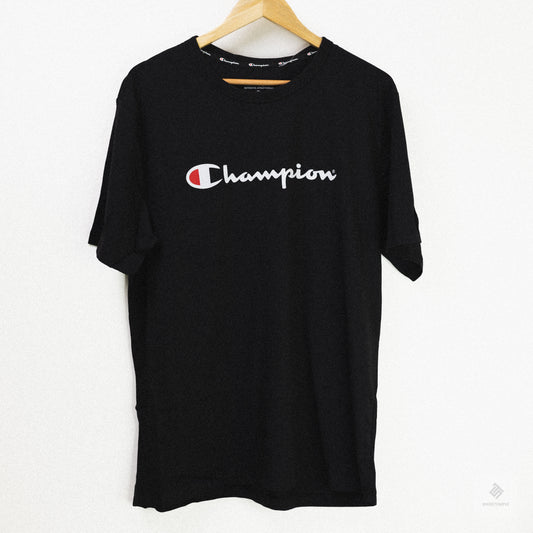 Champion Tee