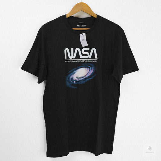 NASA Tee