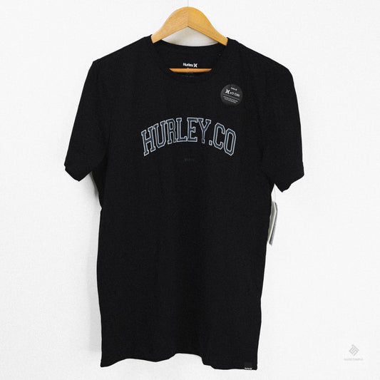 Hurley.Co