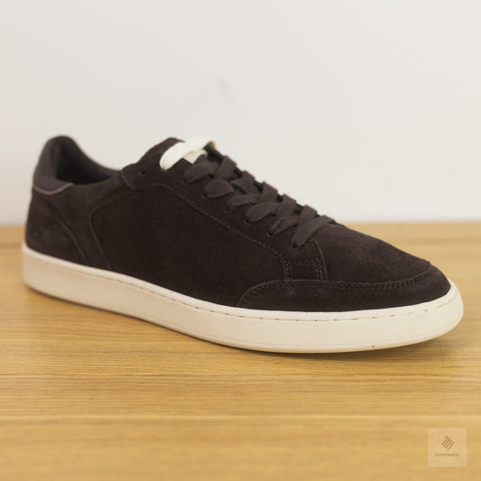 Rodd&Gunn Sussex Street Sneaker (Men)