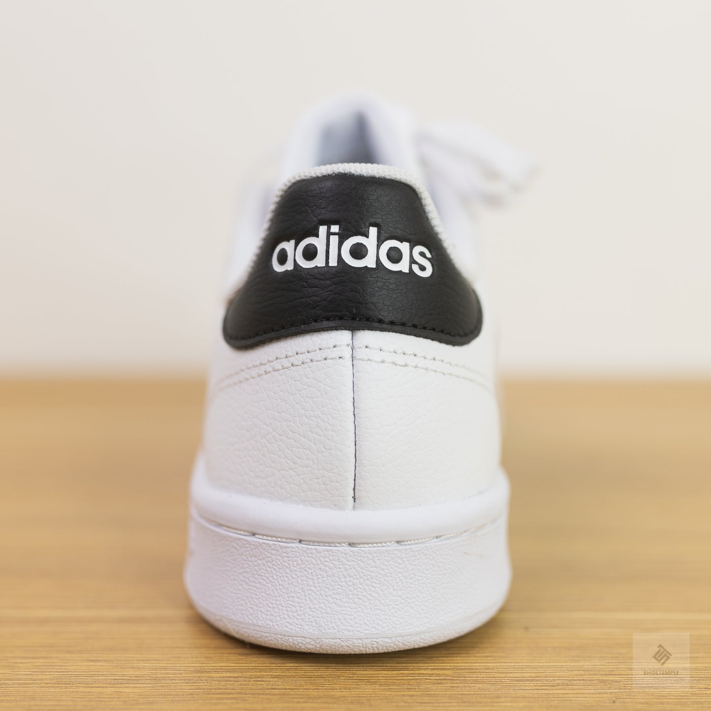 ADIDAS GRAND COURT SHOES