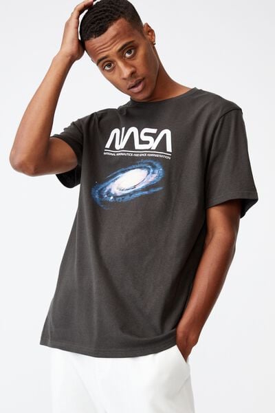 NASA Tee