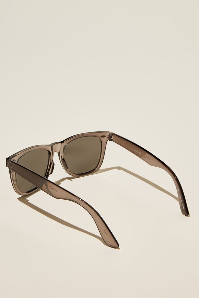 Beckley Sunglasses