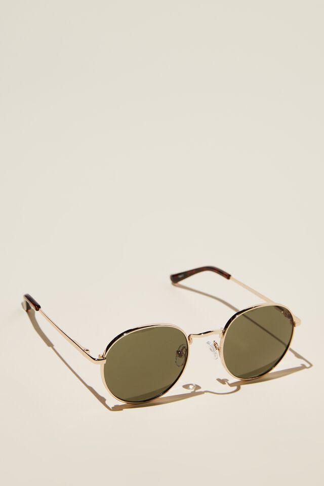 Bellbrae Sunglasses