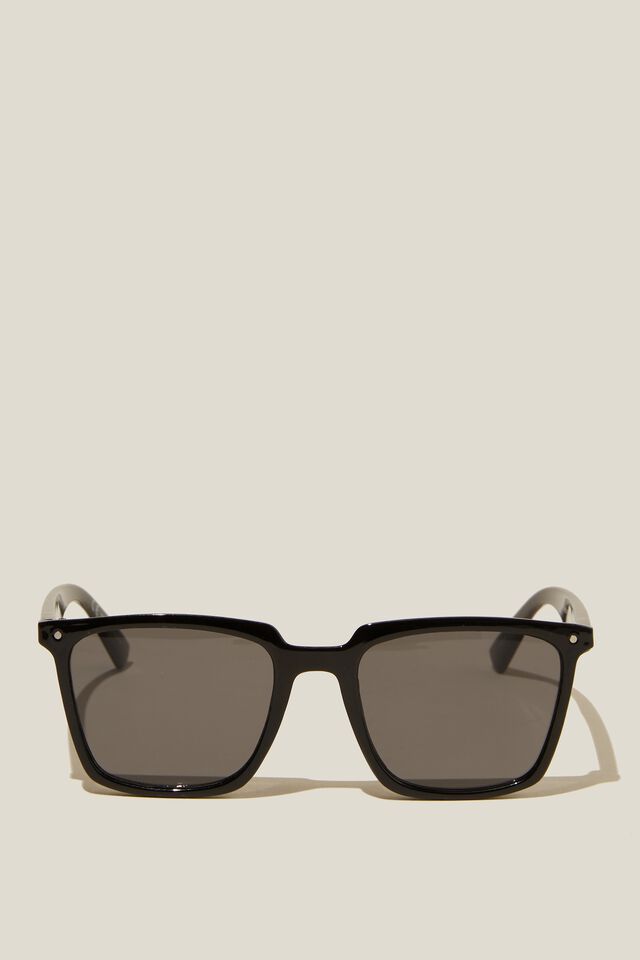 Newtown Sunglasses