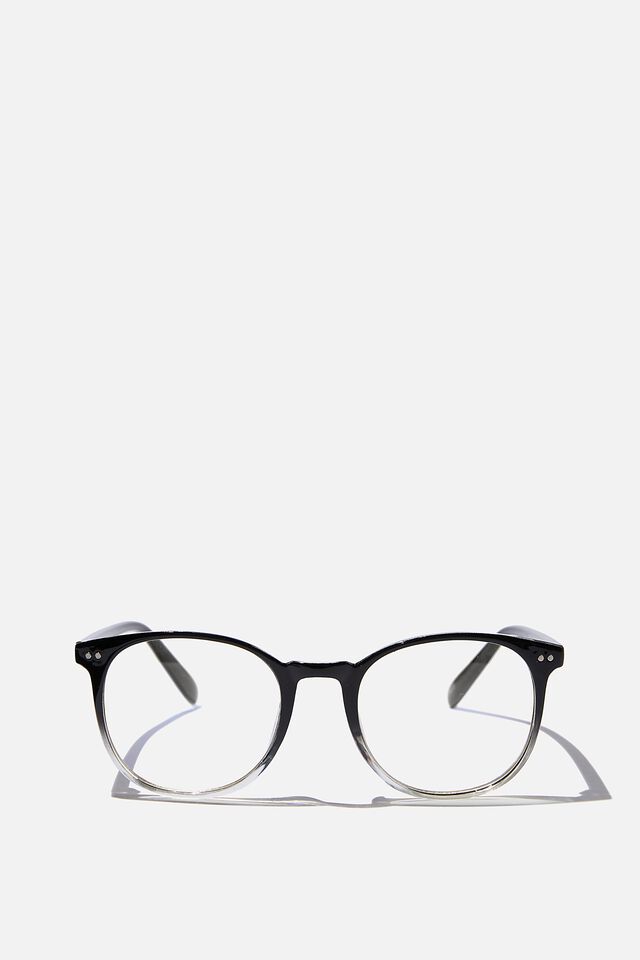 Blue Light Reader Glasses
