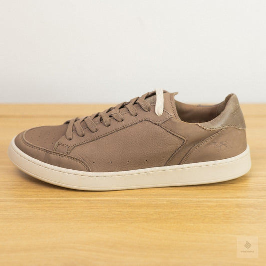 Rodd & Gunn Sussex Street Sneaker