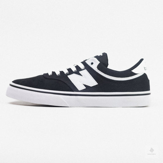 Men's New Balance Numeric 255 Skate Shoe